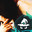 Steam avatar of grrr gamehag.com allkeyshop.com
