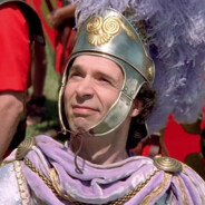 Lyubitel raket i sladkih konfet