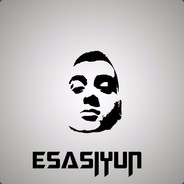 Esasiyun