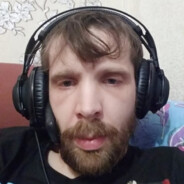 DiMeDroLL