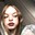 Group Avatar