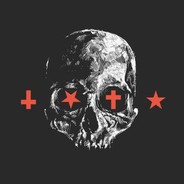 XiSTERA-'s Avatar
