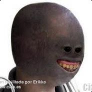 MaCuMa