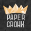 Paper Crown Studio srl