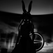 [FeVR] NjNA - Bunny Queen