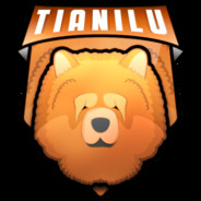 road to immortal from herald