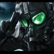 Pilot