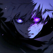 Naoya.