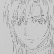 太虚行者's Avatar