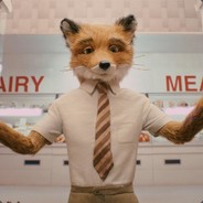 MstrFox