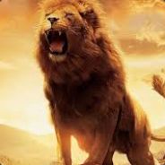 aslan