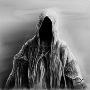 wraith
