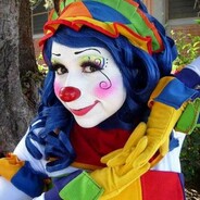 Steam Community :: Group :: Clown Girl Honk Heaven