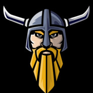 인페르노 익스트림's Avatar