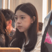 你黑人