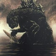 The Gaminkman's Avatar