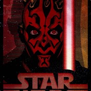 Steam Community :: Darth Maul.