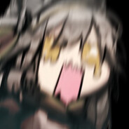 水梦恶魂's Avatar