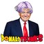 Donald Trunks