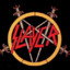 SLAYER