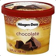 Want Some Haagendazs?