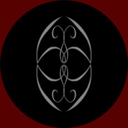 Huvith