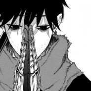 mageblood