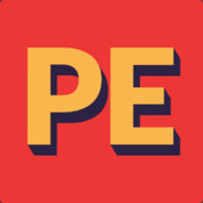 PartyElite
