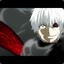 kaneki