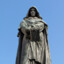 ॑॑Giordano Bruno