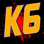 K6 Jr