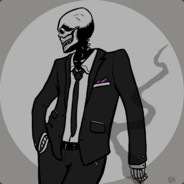 astr0 - steam id 76561197961061523