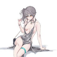 Steam profile avatar of ^odruggf