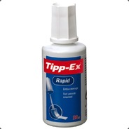 TipeX^