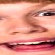 Jimbites