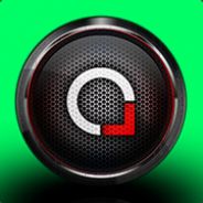 cTn