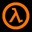 Group Avatar