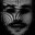 Group Avatar