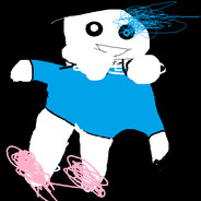 blueman999