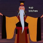 SantoStranger