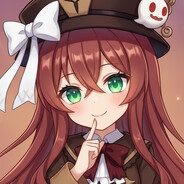 NoZombieNoBrain