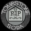 tombstoneisthebestperk