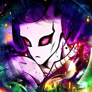 Killer Queen