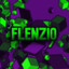 Flenzio