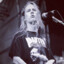 Jerry Cantrell