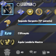⭕GODKIRA2.0⭕