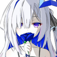 Hanyuu
