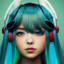 Toky Miku