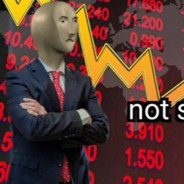 Я это ты, ты это я (РоссиЯ!)
