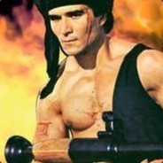 Señor Vac